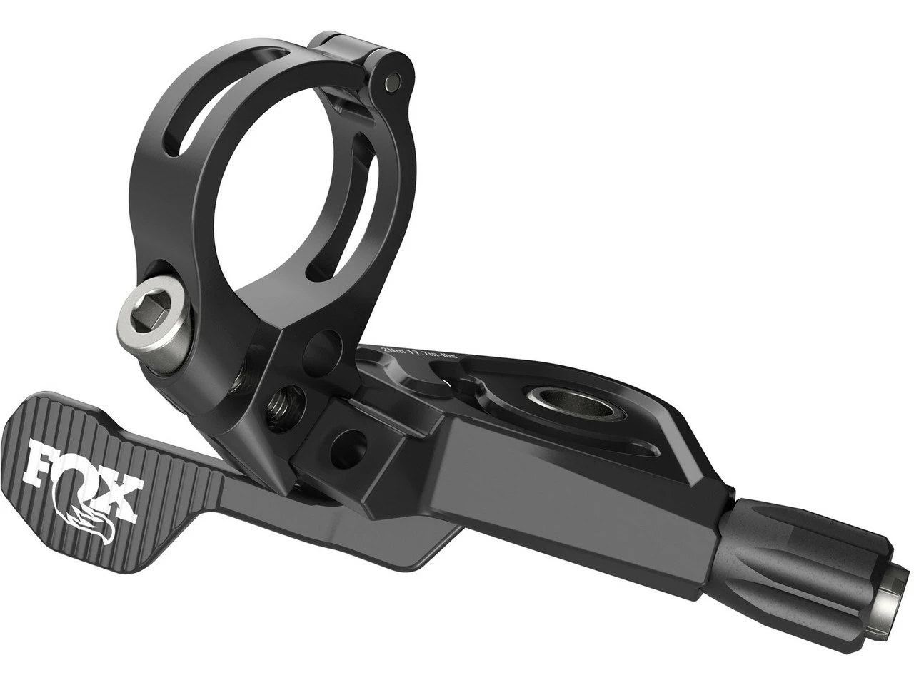 Fox Racing Shox Transfer Internal Performance Elite 125 Mm Sattelstütze Modell 2021 5 Fox Racing Shox Transfer Internal Performance Elite 125 Mm Sattelstütze Modell 2021 – Bild 3