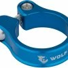Wolf Tooth Components Sattelklemme -Cane Creek Verkäufe 330440