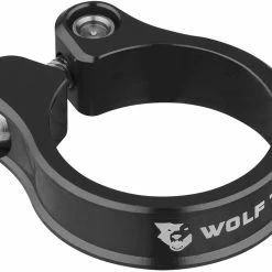 Wolf Tooth Components Sattelklemme -Cane Creek Verkäufe 330444