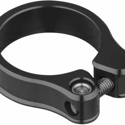Wolf Tooth Components Sattelklemme -Cane Creek Verkäufe 330445