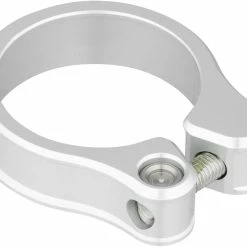 Wolf Tooth Components Sattelklemme -Cane Creek Verkäufe 330447