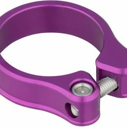 Wolf Tooth Components Sattelklemme -Cane Creek Verkäufe 330449