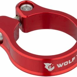 Wolf Tooth Components Sattelklemme -Cane Creek Verkäufe 330450