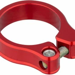 Wolf Tooth Components Sattelklemme -Cane Creek Verkäufe 330451