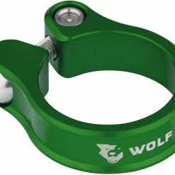 Wolf Tooth Components Sattelklemme -Cane Creek Verkäufe 330452