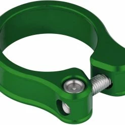 Wolf Tooth Components Sattelklemme -Cane Creek Verkäufe 330453