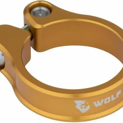 Wolf Tooth Components Sattelklemme -Cane Creek Verkäufe 330454