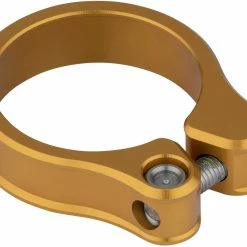 Wolf Tooth Components Sattelklemme -Cane Creek Verkäufe 330455