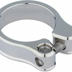 Wolf Tooth Components Sattelklemme -Cane Creek Verkäufe 330457