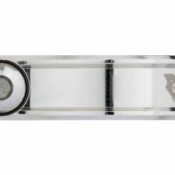 Wolf Tooth Components Sattelklemme -Cane Creek Verkäufe 330458