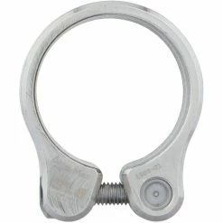 Wolf Tooth Components Sattelklemme -Cane Creek Verkäufe 330459