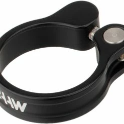 Cane Creek Verkäufe -Cane Creek Verkäufe 332989