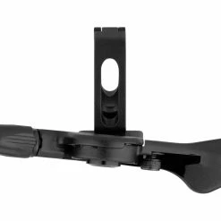 OneUp Components Dropper Post V2 Lenkerremote -Cane Creek Verkäufe 336806