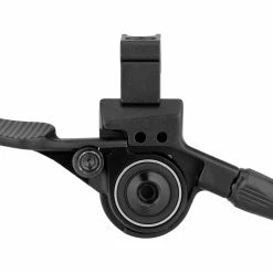 OneUp Components Dropper Post V2 Lenkerremote -Cane Creek Verkäufe 336807