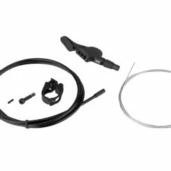 OneUp Components Dropper Post V2 Lenkerremote -Cane Creek Verkäufe 336808