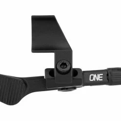 OneUp Components Dropper Post V2 Lenkerremote -Cane Creek Verkäufe 336809