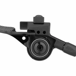 OneUp Components Dropper Post V2 Lenkerremote -Cane Creek Verkäufe 336811