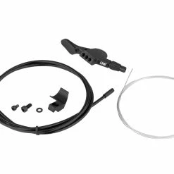 OneUp Components Dropper Post V2 Lenkerremote -Cane Creek Verkäufe 336812