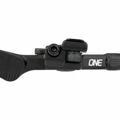 OneUp Components Dropper Post V2 Lenkerremote -Cane Creek Verkäufe 336813