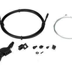 OneUp Components Dropper Post V2 Lenkerremote -Cane Creek Verkäufe 336814