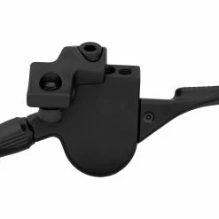 OneUp Components Dropper Post V2 Lenkerremote -Cane Creek Verkäufe 336816