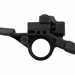 OneUp Components Dropper Post V2 Lenkerremote -Cane Creek Verkäufe 336817