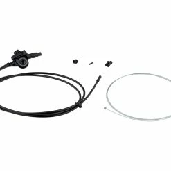 OneUp Components Dropper Post V2 Lenkerremote -Cane Creek Verkäufe 336818