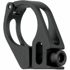 OneUp Components Dropper Post V2 / V3 Remoteklemme