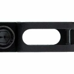 OneUp Components Dropper Post V2 / V3 Remoteklemme -Cane Creek Verkäufe 336821