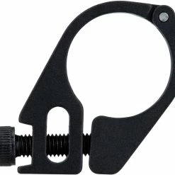 OneUp Components Dropper Post V2 / V3 Remoteklemme -Cane Creek Verkäufe 336822