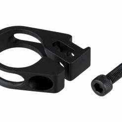 OneUp Components Dropper Post V2 / V3 Remoteklemme -Cane Creek Verkäufe 336823