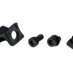 OneUp Components Dropper Post V2 / V3 Remoteklemme -Cane Creek Verkäufe 336824