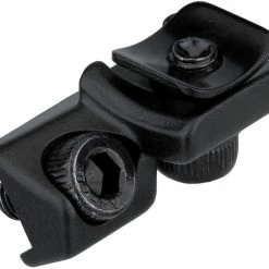 OneUp Components Dropper Post V2 / V3 Remoteklemme -Cane Creek Verkäufe 336825