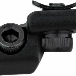 OneUp Components Dropper Post V2 / V3 Remoteklemme -Cane Creek Verkäufe 336827