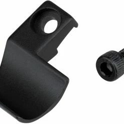 OneUp Components Dropper Post V2 / V3 Remoteklemme -Cane Creek Verkäufe 336828