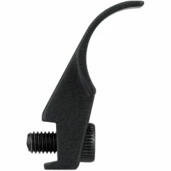 OneUp Components Dropper Post V2 / V3 Remoteklemme -Cane Creek Verkäufe 336829