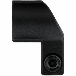 OneUp Components Dropper Post V2 / V3 Remoteklemme -Cane Creek Verkäufe 336830