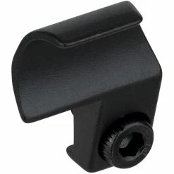 OneUp Components Dropper Post V2 / V3 Remoteklemme -Cane Creek Verkäufe 336831