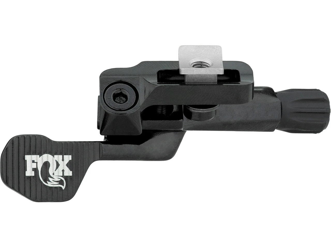 Fox Racing Shox Remote Lever Für Transfer Sattelstütze Modell 2021 4 Fox Racing Shox Remote Lever Für Transfer Sattelstütze Modell 2021 – Bild 2