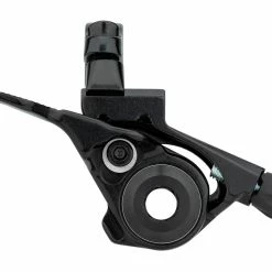 Fox Racing Shox Remote Lever Für Transfer Sattelstütze Modell 2021 13 Fox Racing Shox Remote Lever Für Transfer Sattelstütze Modell 2021 -Cane Creek Verkäufe 337477
