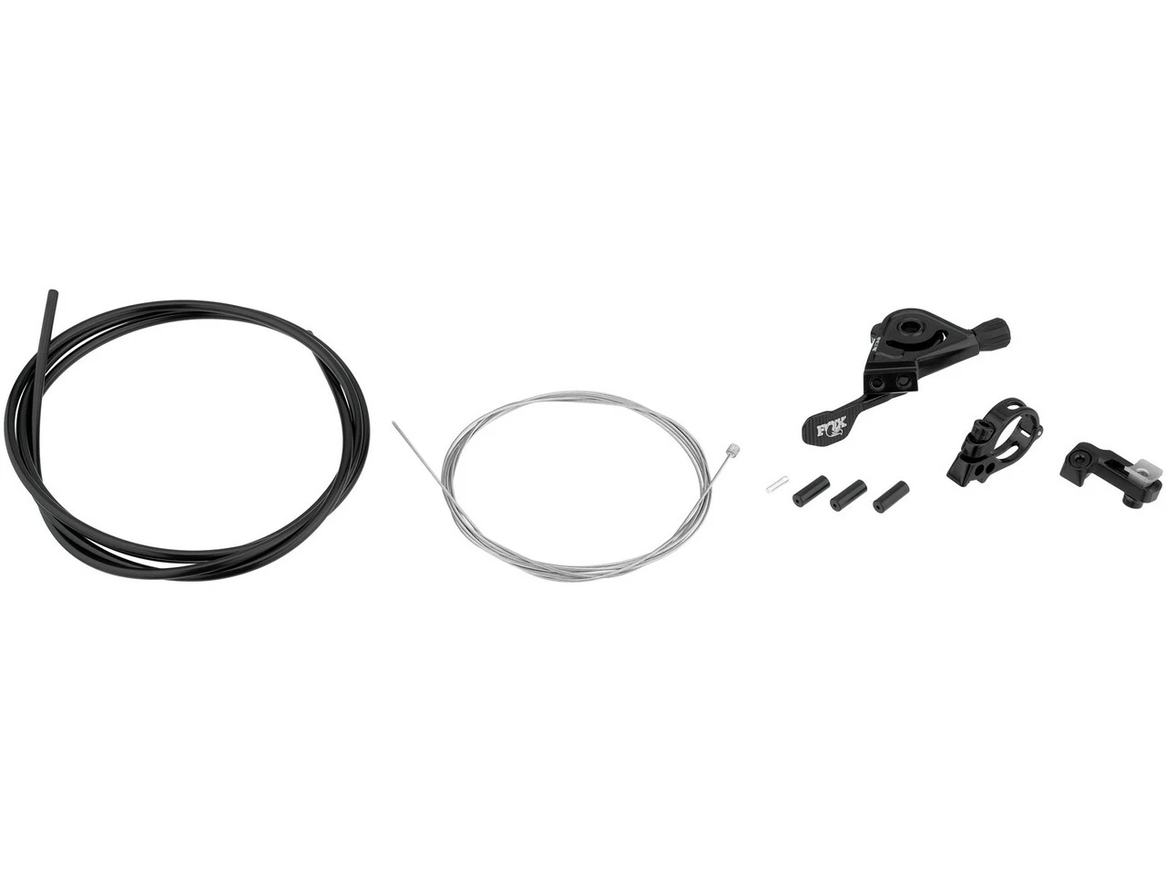 Fox Racing Shox Remote Lever Für Transfer Sattelstütze Modell 2021 7 Fox Racing Shox Remote Lever Für Transfer Sattelstütze Modell 2021 – Bild 5