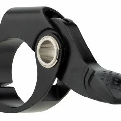 Fox Racing Shox Remote Lever Für Transfer Sattelstütze Modell 2021 16 Fox Racing Shox Remote Lever Für Transfer Sattelstütze Modell 2021 -Cane Creek Verkäufe 337480