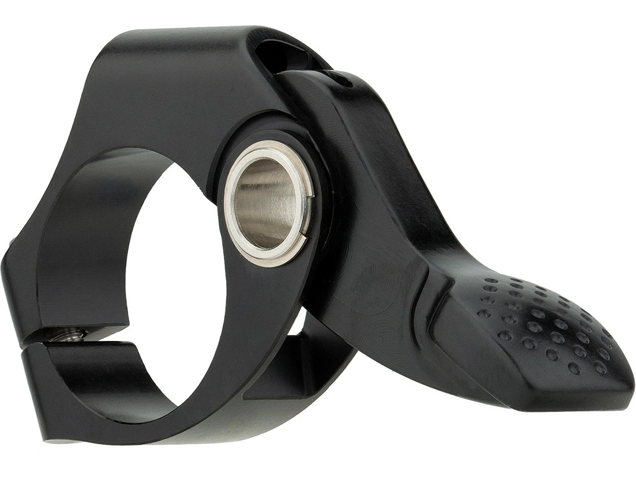 Fox Racing Shox Remote Lever Für Transfer Sattelstütze Modell 2021 8 Fox Racing Shox Remote Lever Für Transfer Sattelstütze Modell 2021 – Bild 6