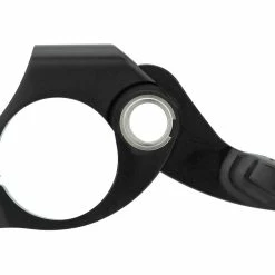Fox Racing Shox Remote Lever Für Transfer Sattelstütze Modell 2021 17 Fox Racing Shox Remote Lever Für Transfer Sattelstütze Modell 2021 -Cane Creek Verkäufe 337481