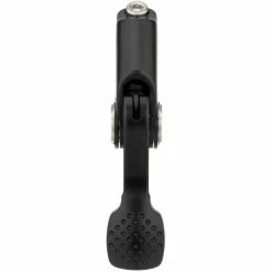 Fox Racing Shox Remote Lever Für Transfer Sattelstütze Modell 2021 18 Fox Racing Shox Remote Lever Für Transfer Sattelstütze Modell 2021 -Cane Creek Verkäufe 337482