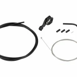 Fox Racing Shox Remote Lever Für Transfer Sattelstütze Modell 2021 19 Fox Racing Shox Remote Lever Für Transfer Sattelstütze Modell 2021 -Cane Creek Verkäufe 337483