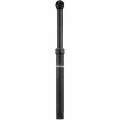 Pro Koryak DSP 170 Mm Sattelstütze Interne Zugverlegung 10 Pro Koryak DSP 170 Mm Sattelstütze Interne Zugverlegung -Cane Creek Verkäufe 337532
