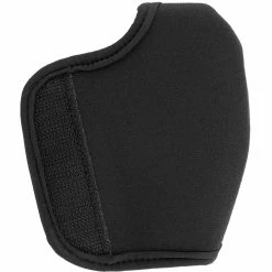 SUNTOUR Fingerschutz Für Federsattelstütze