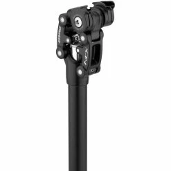 SUNTOUR NCX SP12 Federsattelstütze Mit Fingerschutz -Cane Creek Verkäufe 340036