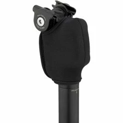 SUNTOUR NCX SP12 Federsattelstütze Mit Fingerschutz -Cane Creek Verkäufe 340037